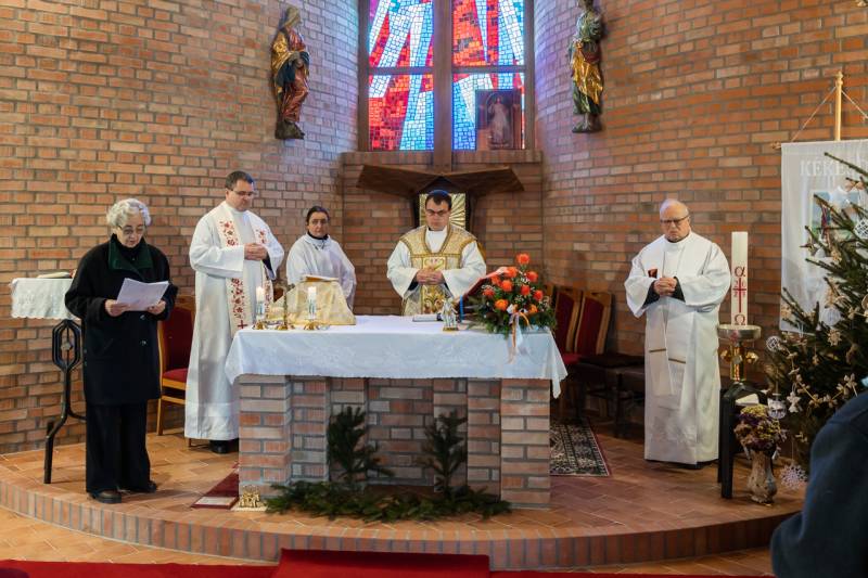 2024_01_27_kekesd kolping_03.jpg